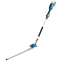 Makita Akku-Heckenschneider 18V Produktbild