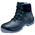 Produktbild von atlas® - DUO SOFT 735 HI HRO - S3 - W12 - Gr.49