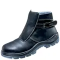 Produktbild von atlas® - DUO SOFT 775 HI HRO - S3 - W10 - Gr.40
