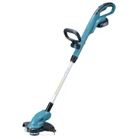 Makita Akku-Rasentrimmer 18V Produktbild