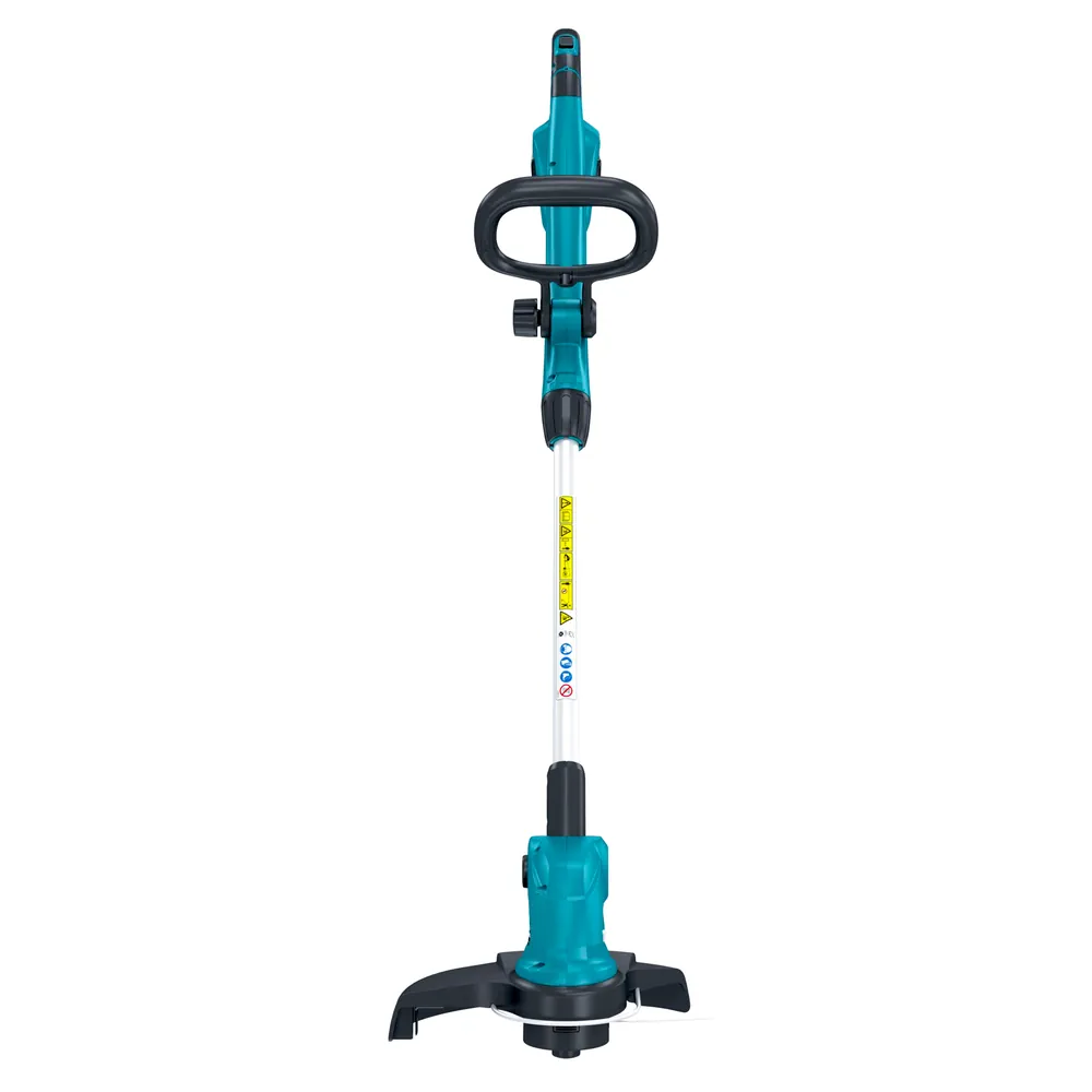 Makita Akku-Rasentrimmer 18V Produktbild img3 L