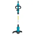 Makita Akku-Rasentrimmer 18V Produktbild img3 S