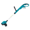 Makita Akku-Rasentrimmer 18V Produktbild img2 S