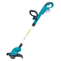 Makita Akku-Rasentrimmer 18V Produktbild