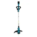 Makita Akku-Rasentrimmer 18V Produktbild img3 S
