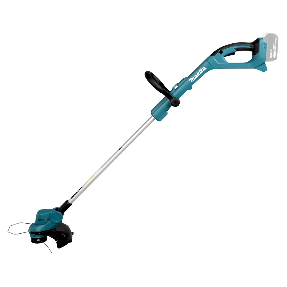 Makita Akku-Rasentrimmer 18V Produktbild img2 L