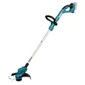Makita Akku-Rasentrimmer 18V Produktbild