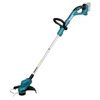 Makita Akku-Rasentrimmer 18V Produktbild