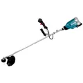 Makita Akku-Freischneider 2x18V Produktbild img2 S