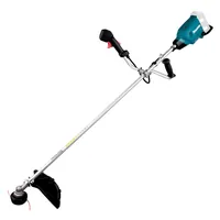 Makita Akku-Freischneider 2x18V Produktbild