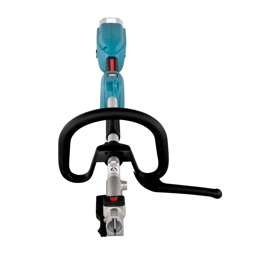 Makita Akku-Multifunkt-Antrieb 18V Produktbild img3 L