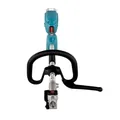 Makita Akku-Multifunkt-Antrieb 18V Produktbild img3 S