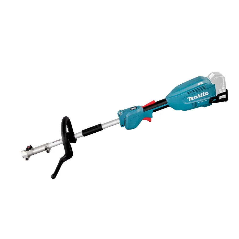 Makita Akku-Multifunkt-Antrieb 18V Produktbild img2 L