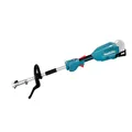 Makita Akku-Multifunkt-Antrieb 18V Produktbild img2 S