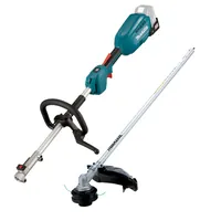 Makita Akku-Multifunkt-Antrieb 18V Produktbild