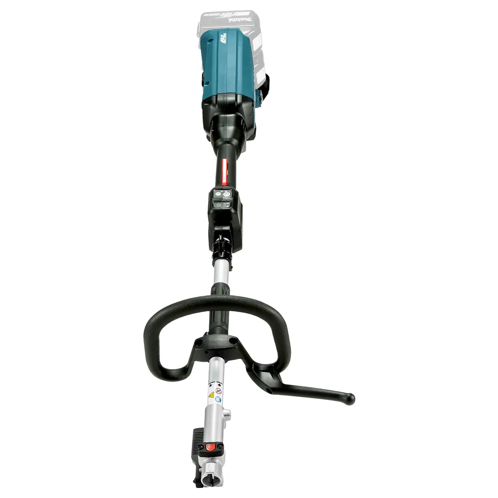Makita Akku-Multifunkt-Antrieb 2x18V Produktbild img3 L