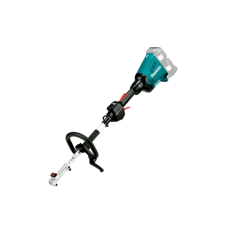 Makita Akku-Multifunkt-Antrieb 2x18V Produktbild img1 L
