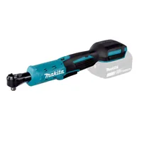 Produktbild von Makita® - Akku-Ratschenschrauber 18V