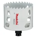 Produktbild von Makita® - HM EZYCHANGE-Lochsäge 83mm