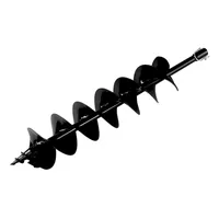 Produktbild von Makita® - Erdbohrer m. Stift 150x800mm