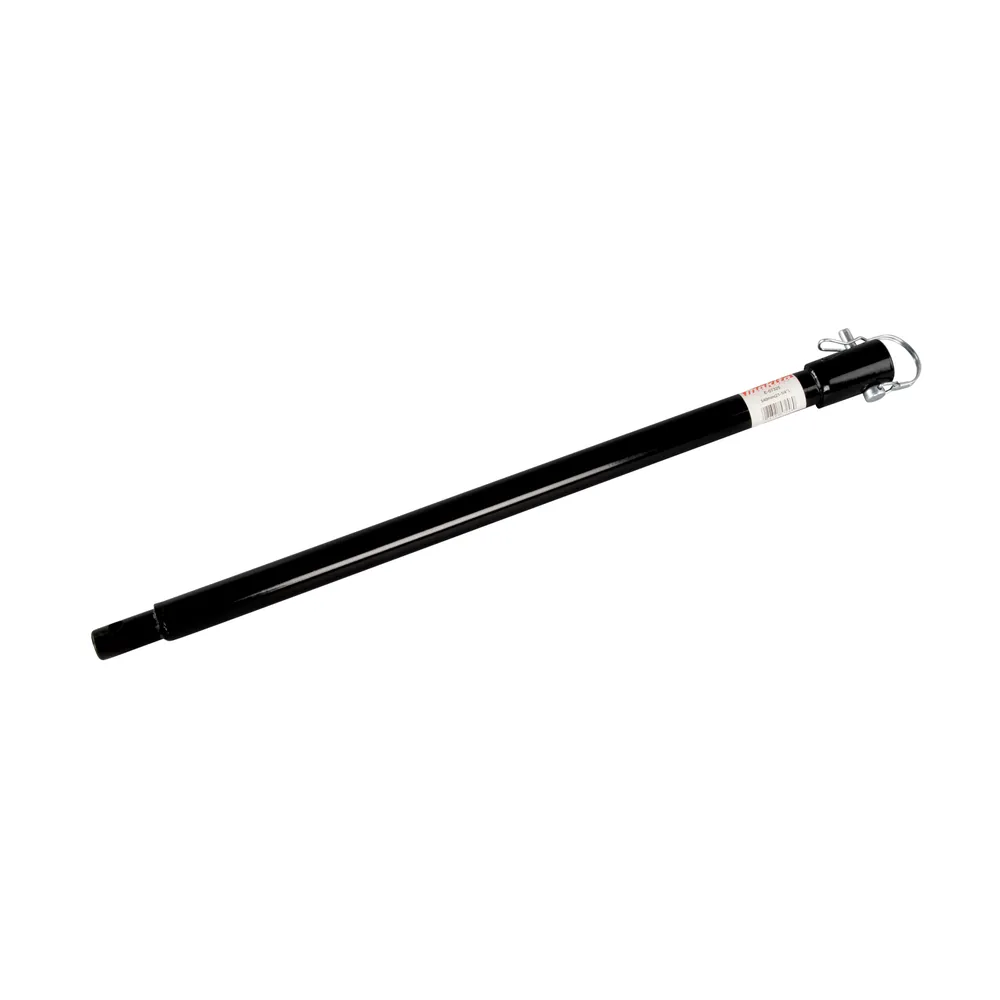 Makita Verlängerung m. Stift 540mm Produktbild img1 L