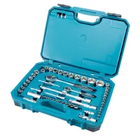 Makita Werkzeug-Set 221-tlg. Produktbild