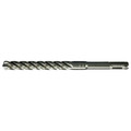 Produktbild von Makita® - NEMESISII SDS-PLUSBohrer12x165