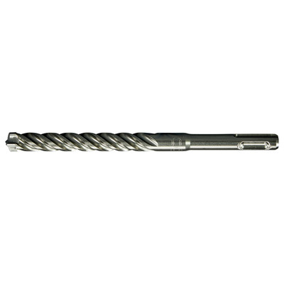 Produktbild von Makita® - NEMESISII SDS-PLUSBohrer12x165