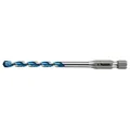 Makita Multibohrer 1/4" 5x100mm Produktbild
