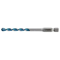 Makita Multibohrer 1/4" 5x100mm Produktbild