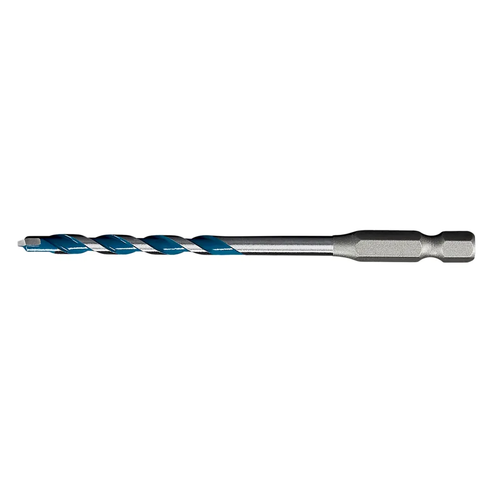 Makita Multibohrer 1/4" 5,5x100mm Produktbild img1 L