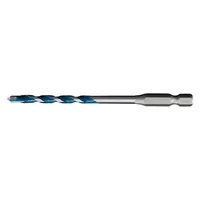 Makita Multibohrer 1/4" 5,5x100mm Produktbild