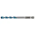 Makita Multibohrer 1/4" 6x100mm Produktbild