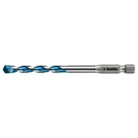 Makita Multibohrer 1/4" 6x100mm Produktbild