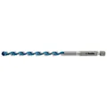 Makita Multibohrer 1/4" 6x150mm Produktbild