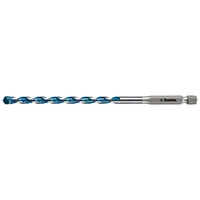 Makita Multibohrer 1/4" 6x150mm Produktbild