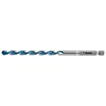 Makita Multibohrer 1/4" 6,5x150mm Produktbild
