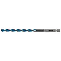 Makita Multibohrer 1/4" 6,5x150mm Produktbild