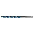 Makita Multibohrer 1/4" 8x150mm Produktbild