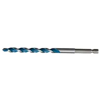 Makita Multibohrer 1/4" 8x150mm Produktbild