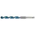 Makita Multibohrer 1/4" 12x150mm Produktbild