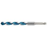 Makita Multibohrer 1/4" 12x150mm Produktbild