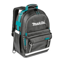 Produktbild von Makita® - Werkzeugrucksack