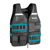 Produktbild von Makita® - Arbeitsweste