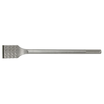 Makita E-20214 Mauermeißel