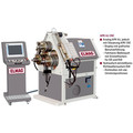 ELMAG Hydraulische Ringbiegemaschine APK 61 Produktbild img2 S