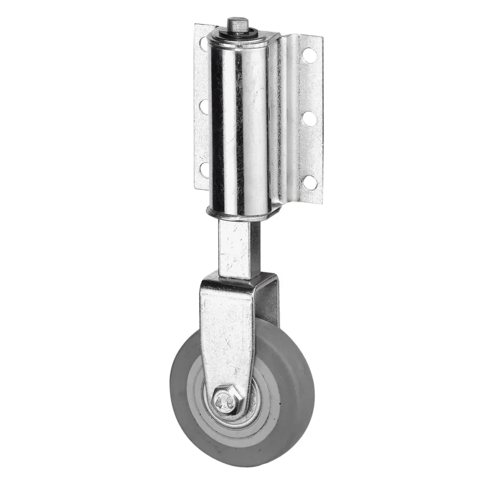 BS ROLLEN Torrolle/Leiterrolle E30 Produktbild img1 L