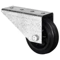 BS ROLLEN Torbockrolle Art.-Nr. E31.. Produktbild img1 S