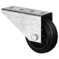BS ROLLEN Torbockrolle Art.-Nr. E31.. Produktbild