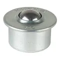 BS ROLLEN Kugelrollen Art.-Nr. E32.. Produktbild img1 S